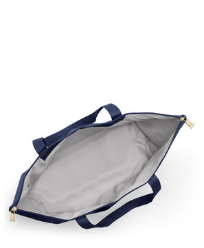 Voyageur Tote Just In Case&reg; Medium