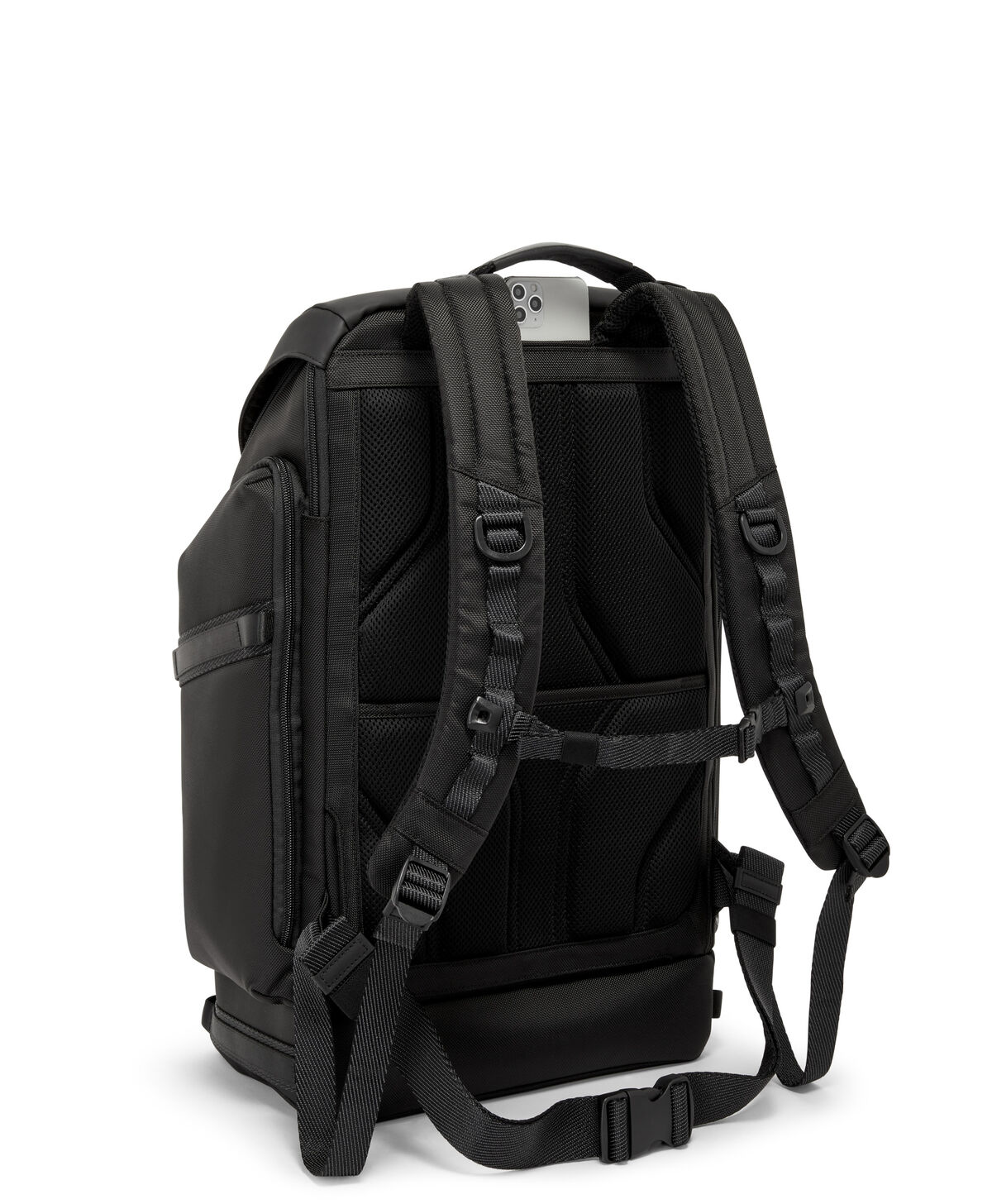 Alpha Bravo Zaino Expedition