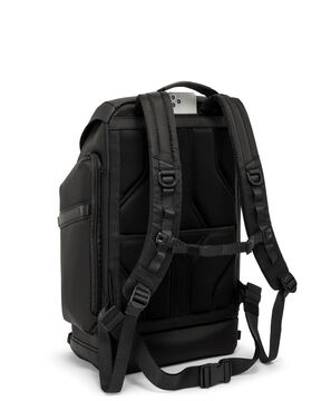 Alpha Bravo Zaino Expedition
