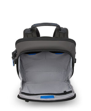 Alpha Bravo Zaino Dynamic