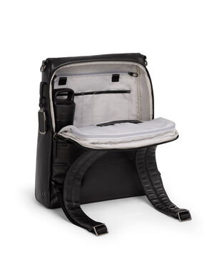 Voyageur Zaino Tote Limerick