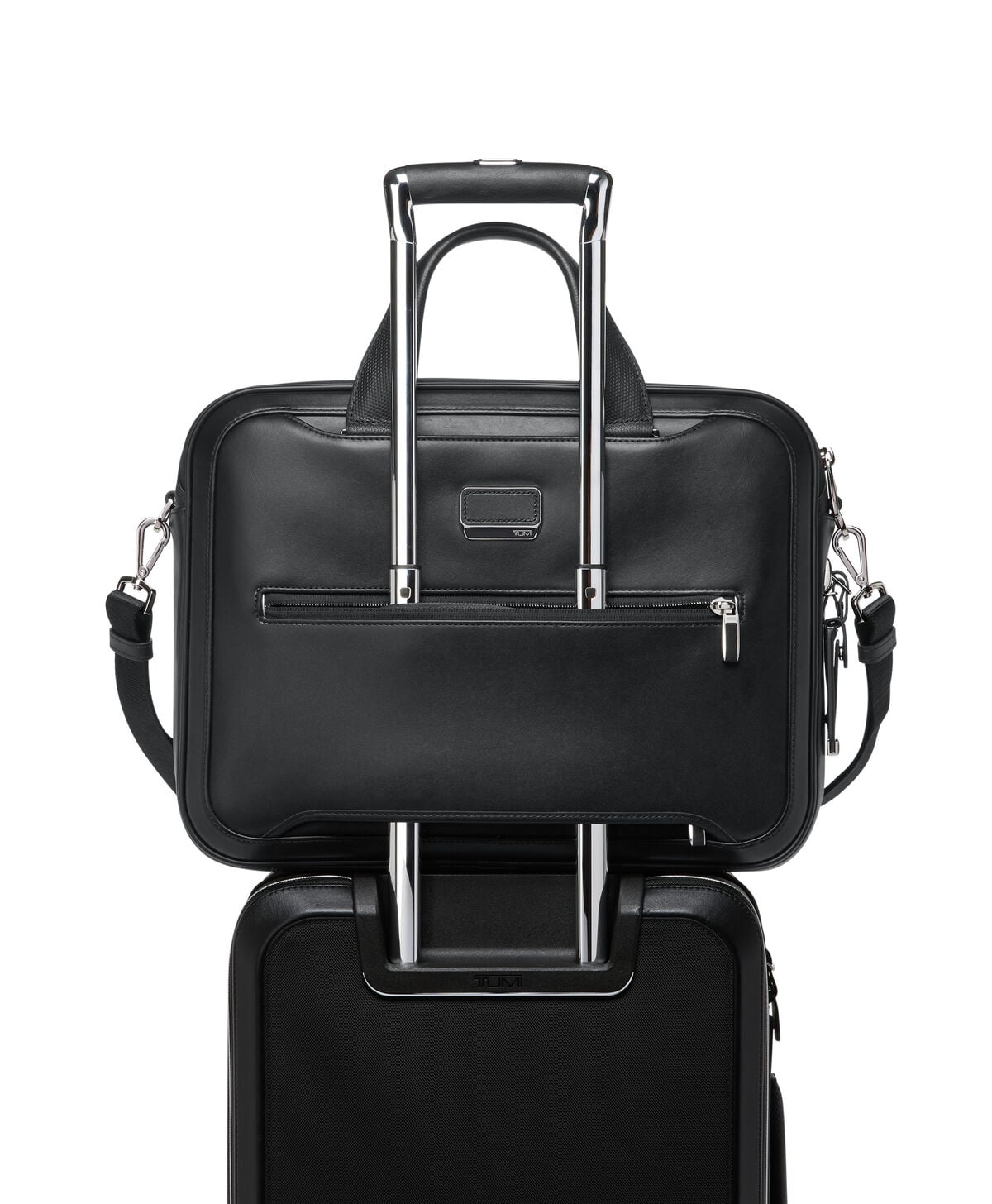 Arriv&eacute; Borsa da lavoro Sadler
