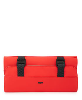 Mobile Organizer Travel Accessory