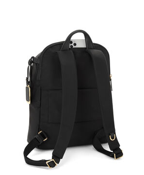 Voyageur Zaino Halsey