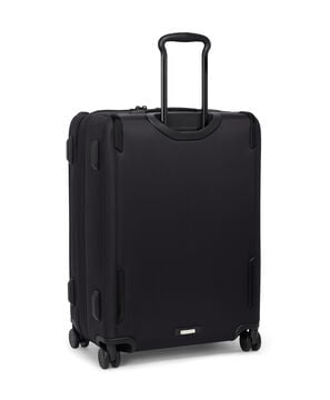 Alpha Medium Dual Access Expandable Checked