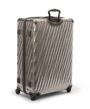 19 Degree Lite Bagaglio da stiva Large
