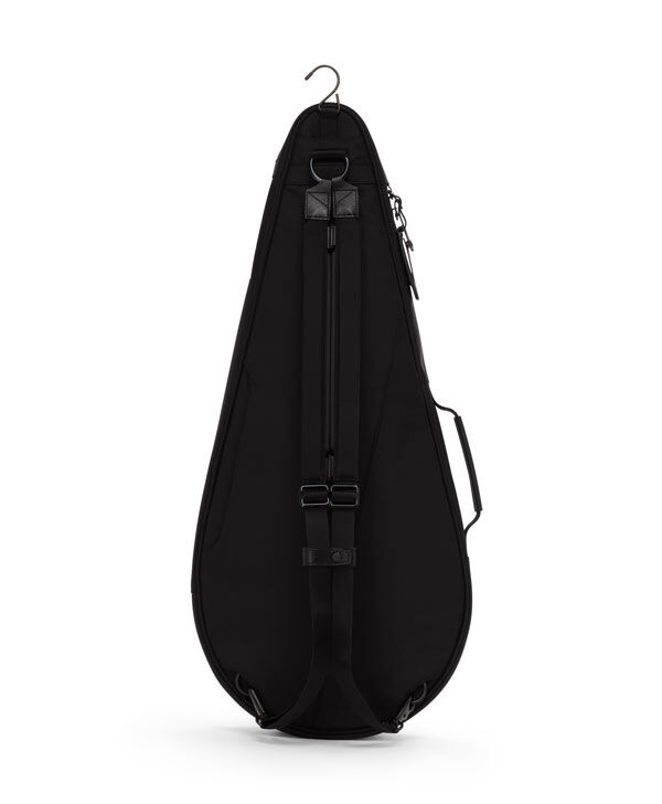 Tumi tennis bag new arrivals