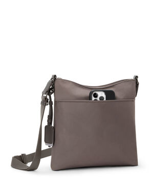 Voyageur Borsa a Tracolla Tyler