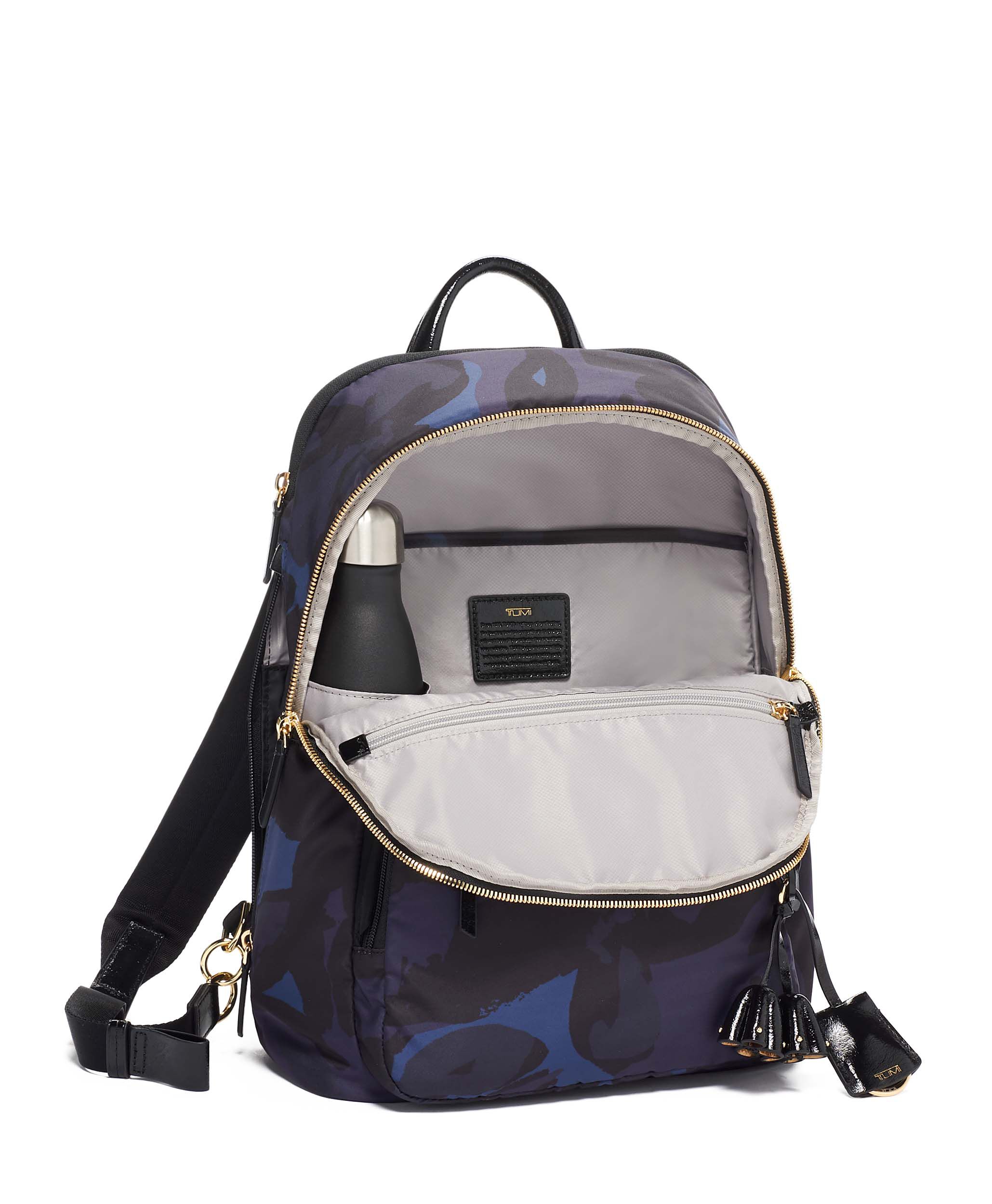 voyageur hilden backpack