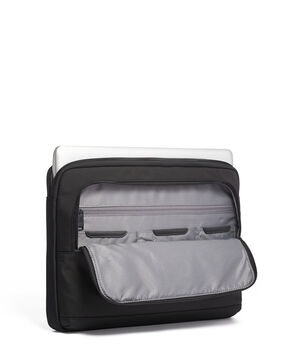 Alpha Custodia per Laptop L