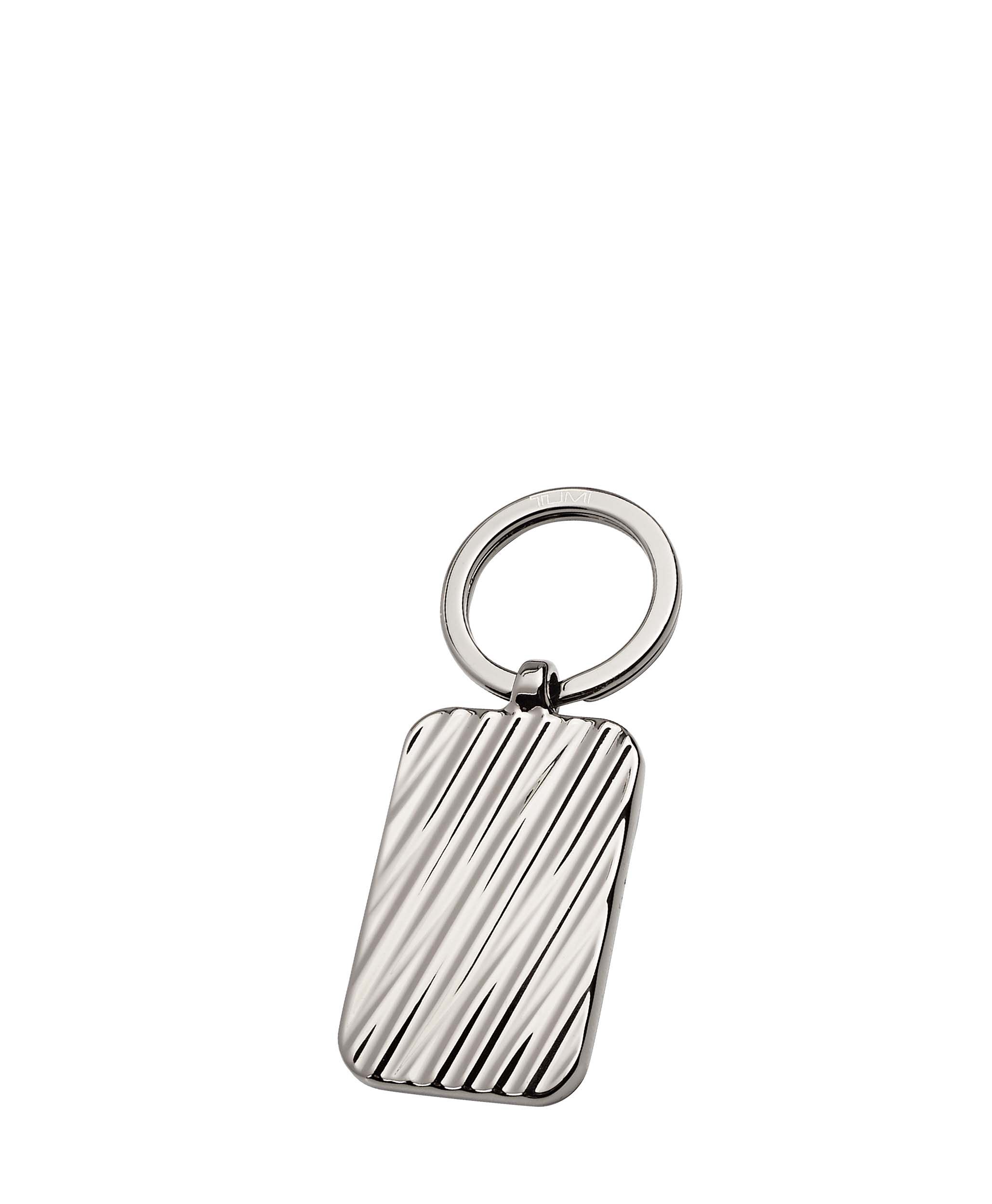 Tumi key ring hot sale