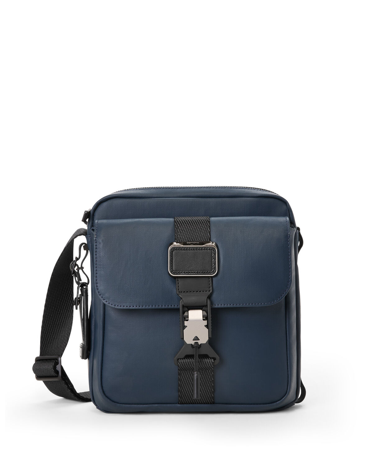 TUMI Borsa a Tracolla Junior