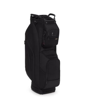 Alpha 3 Golf Cart Bag Alpha 3 Golf Cart Bag