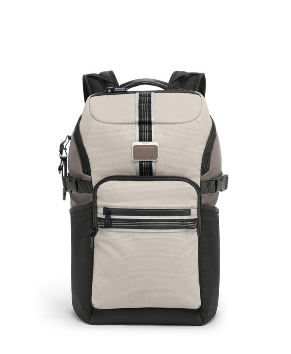Tumi alpha bravo carry on on sale