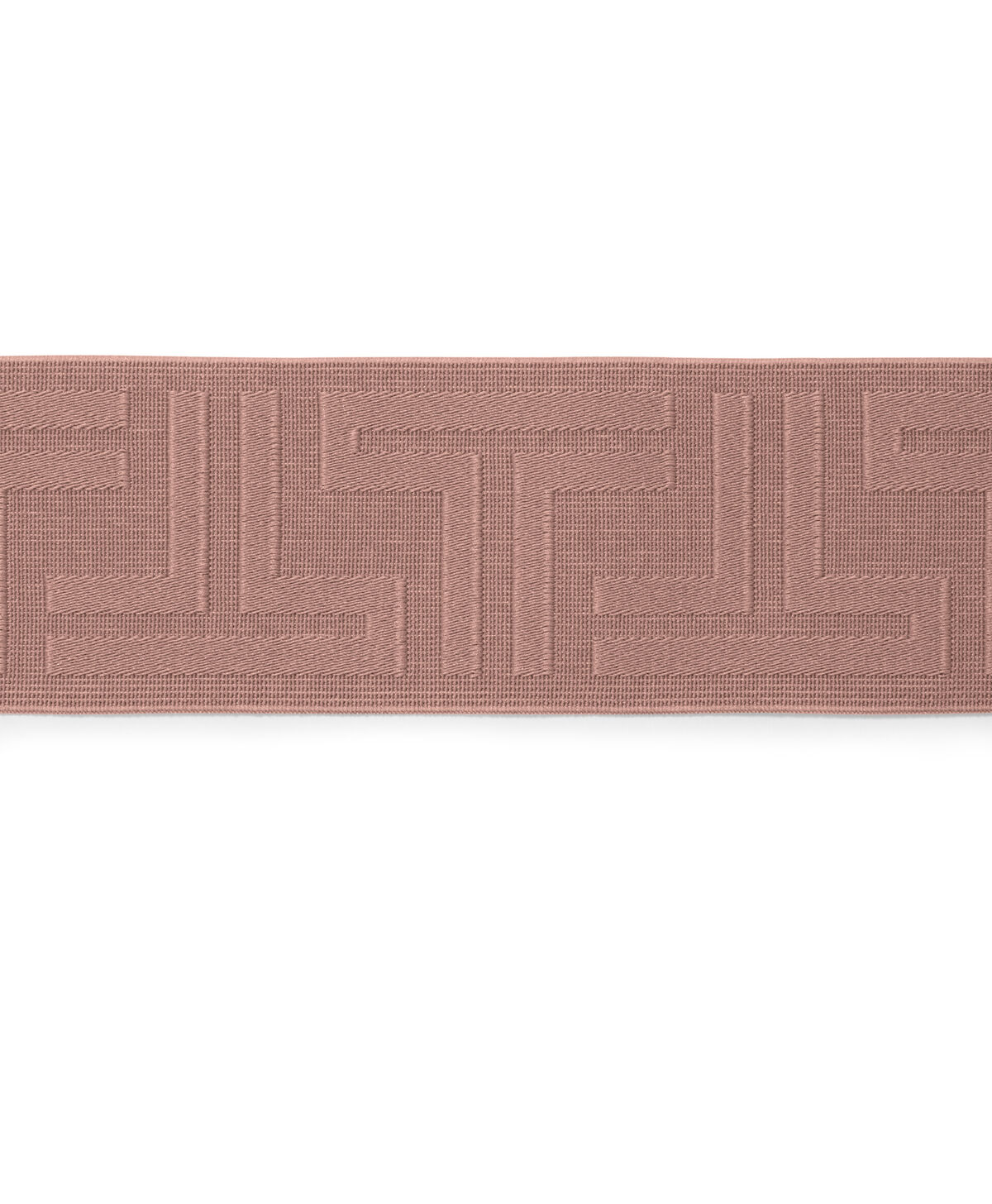 TRAVEL ACCESSORY Luggage Strap