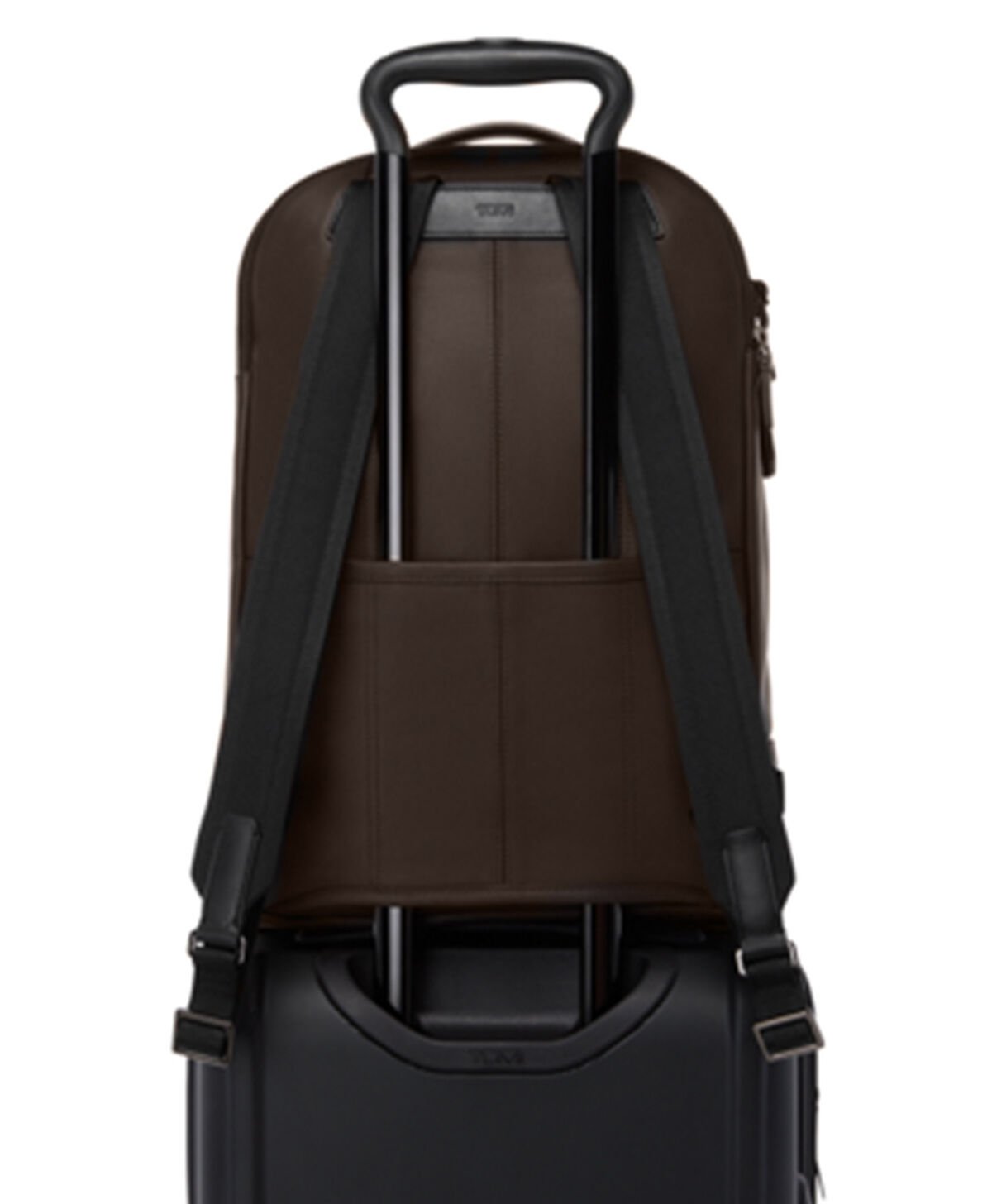 TUMI Zaino Warren