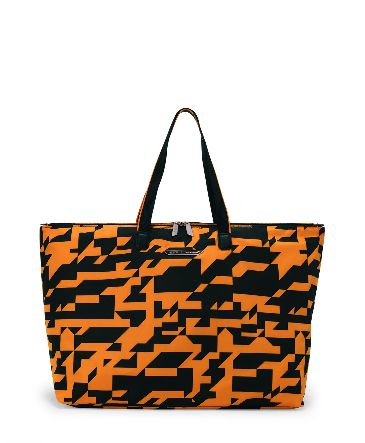 TUMI McLaren Tote Just In Case&reg;