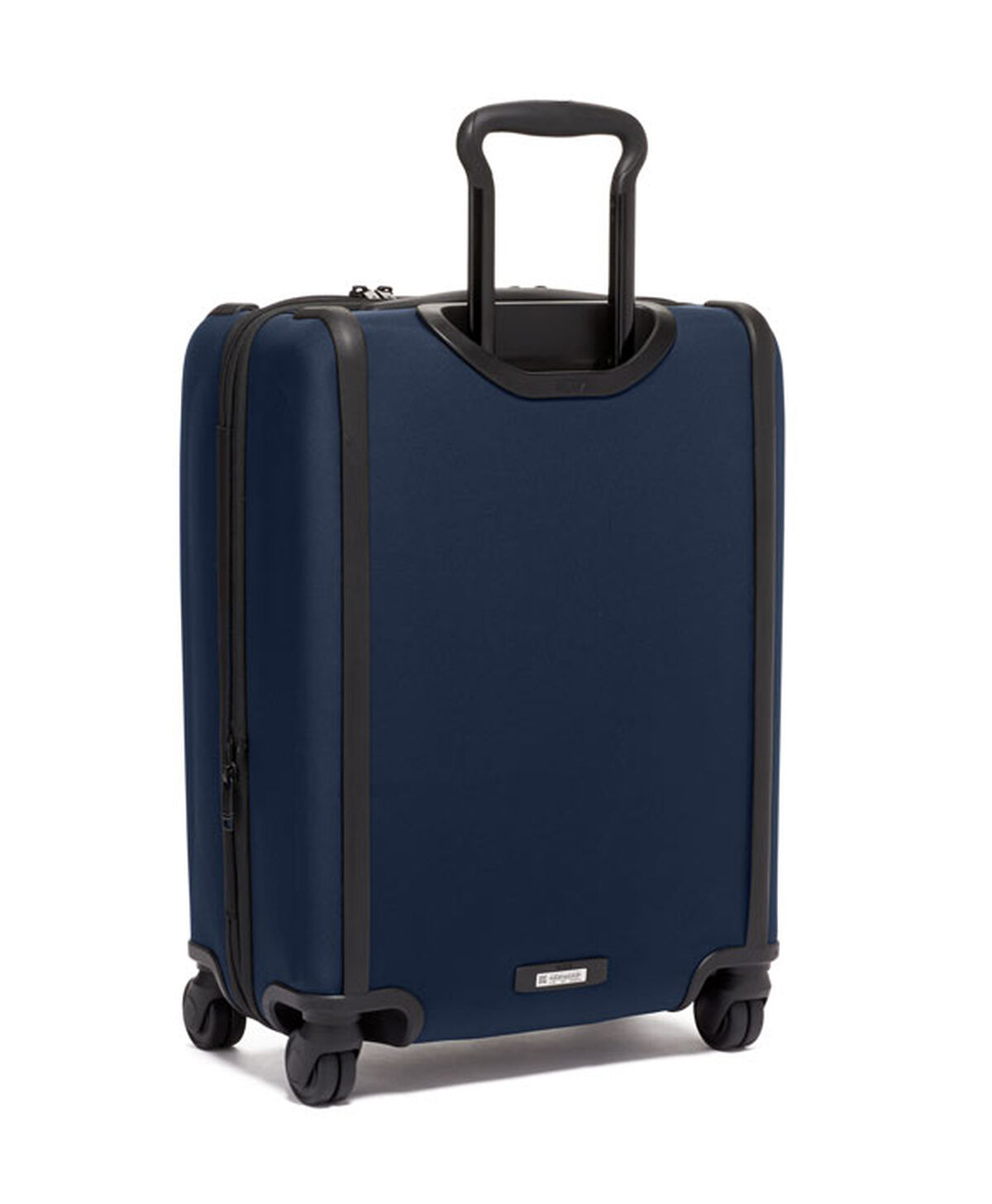 TUMI Bagaglio a mano espandibile Continental Dual Access 56 cm