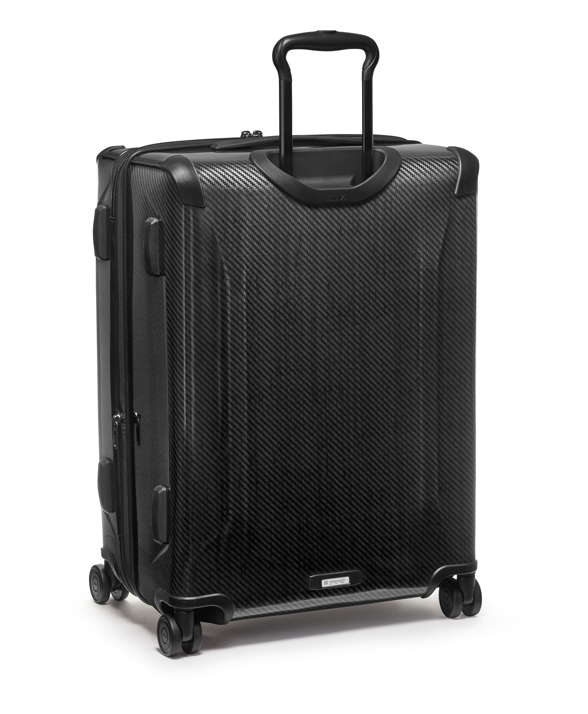 Tumi merge short trip outlet