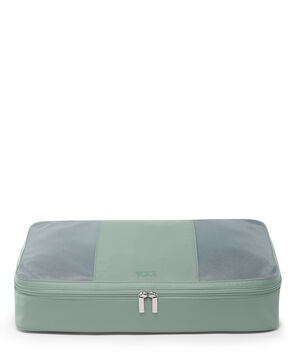 Travel Accessory Organizer da viaggio grande