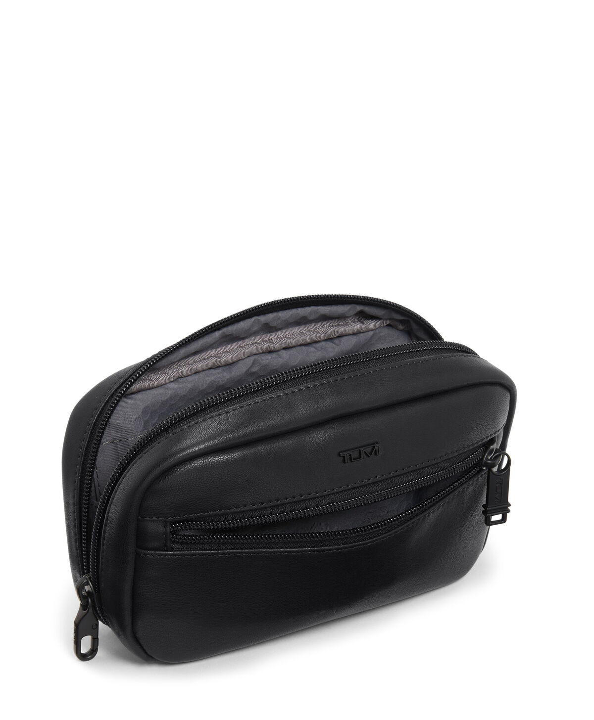 TUMI Zip-Around Case