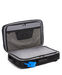 Zaino-borsone Excursion Alpha 3