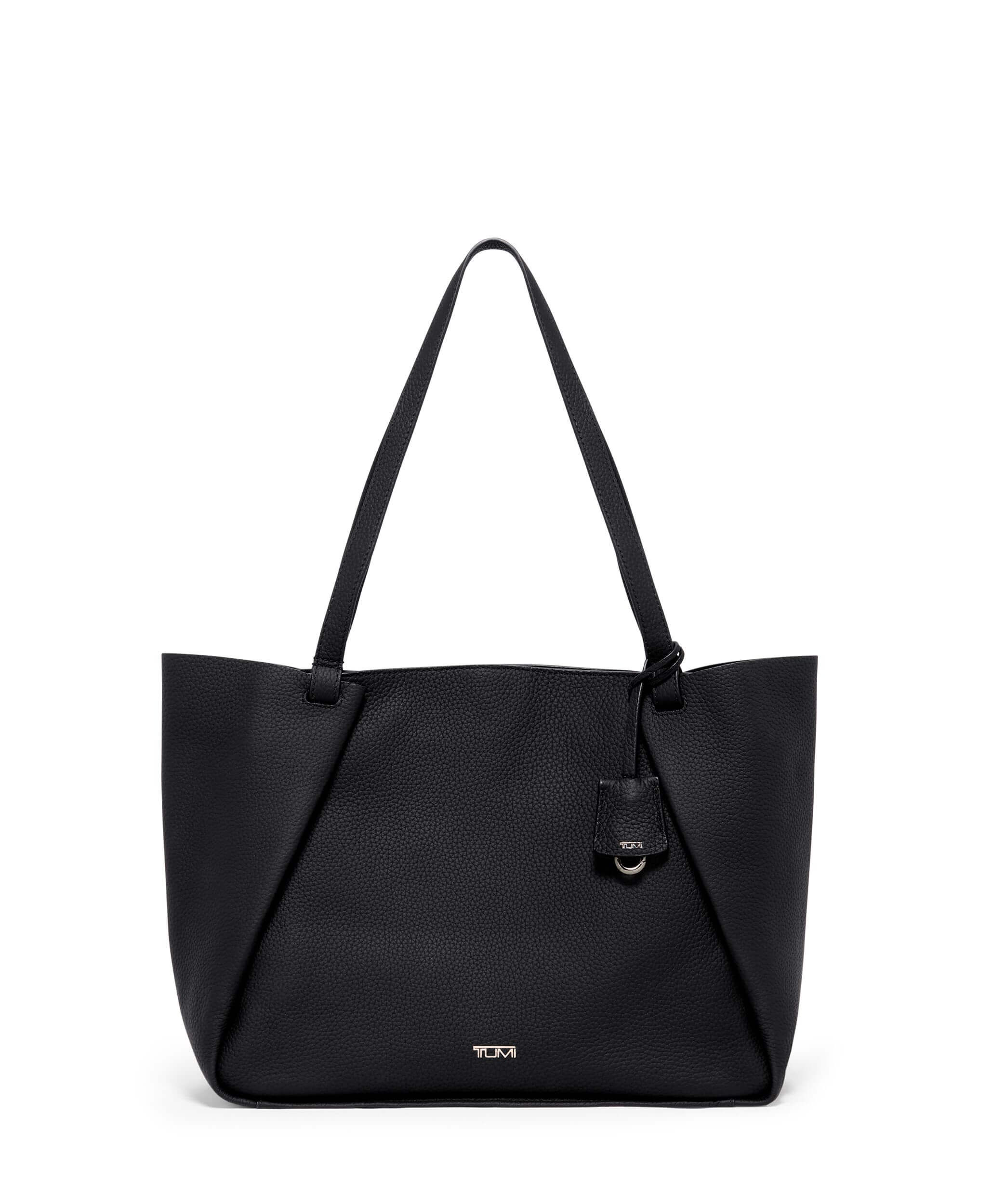 Georgica Valorie Tote TUMI Italy