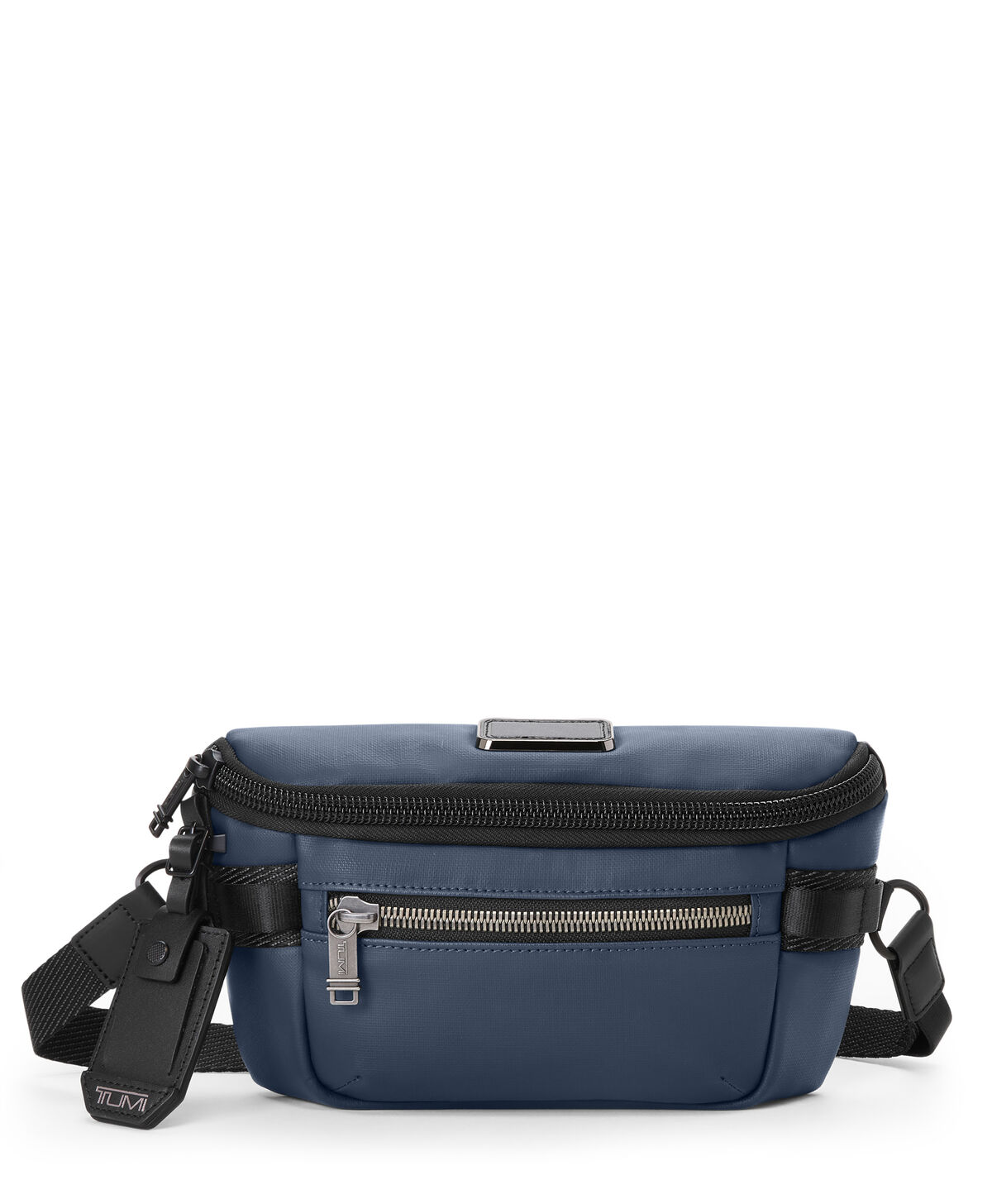 TUMI Marsupio Classified