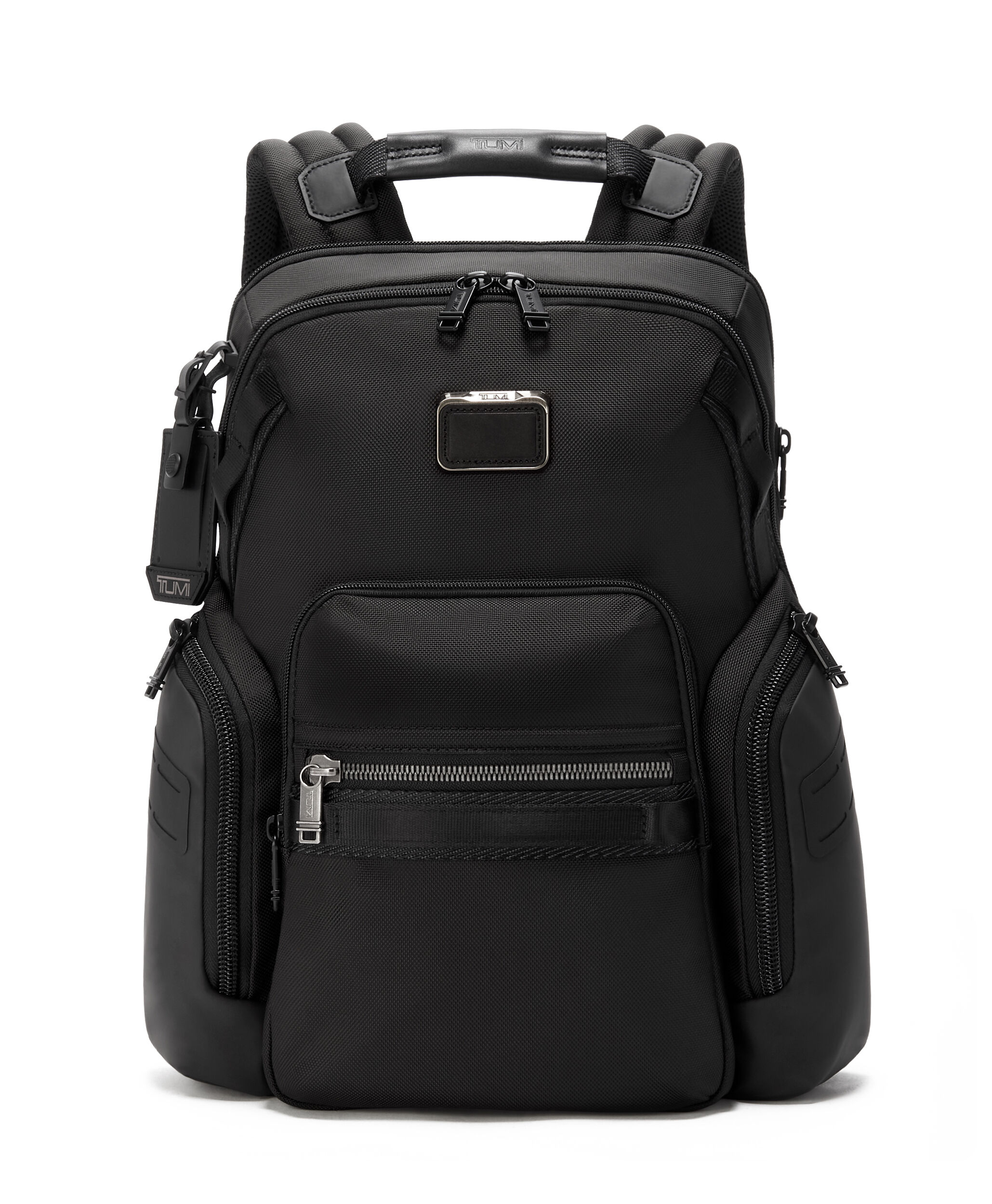 Tumi annual sale 2019 online