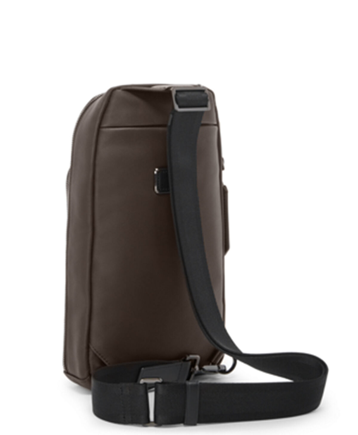 TUMI Gregory Sling