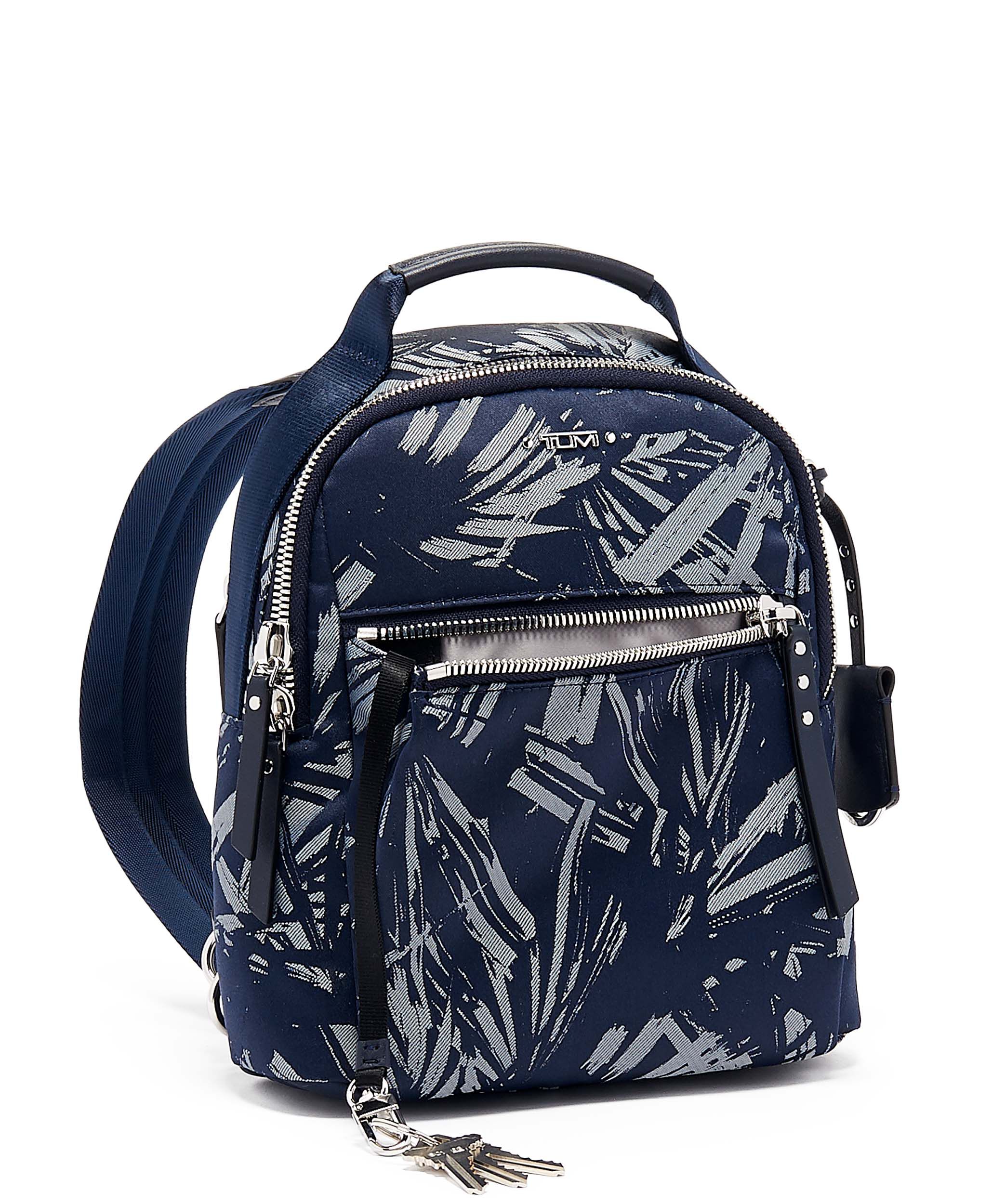 jansport envoy