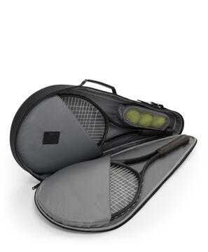 Alpha Borsa Tennis Racket