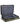 19 Degree Valigia espandibile Short Trip 66 cm