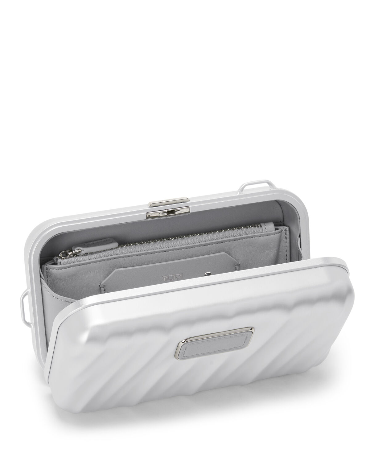 19 Degree Aluminium Sling Compact