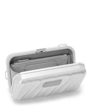 19 Degree Aluminium Sling Compact