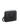 Harrison Borsa da lavoro slim Sycamore
