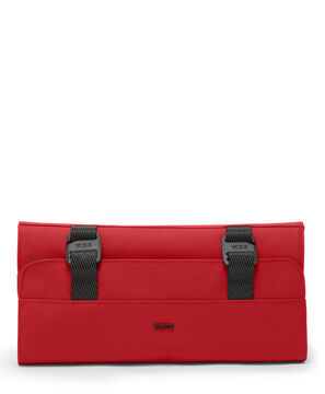 Travel Accessory Astuccio Portatile