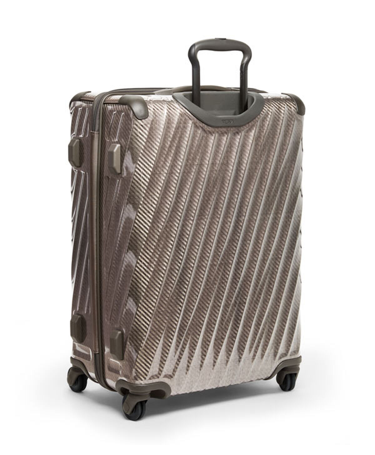 TUMI Valigia Short Trip 66 cm