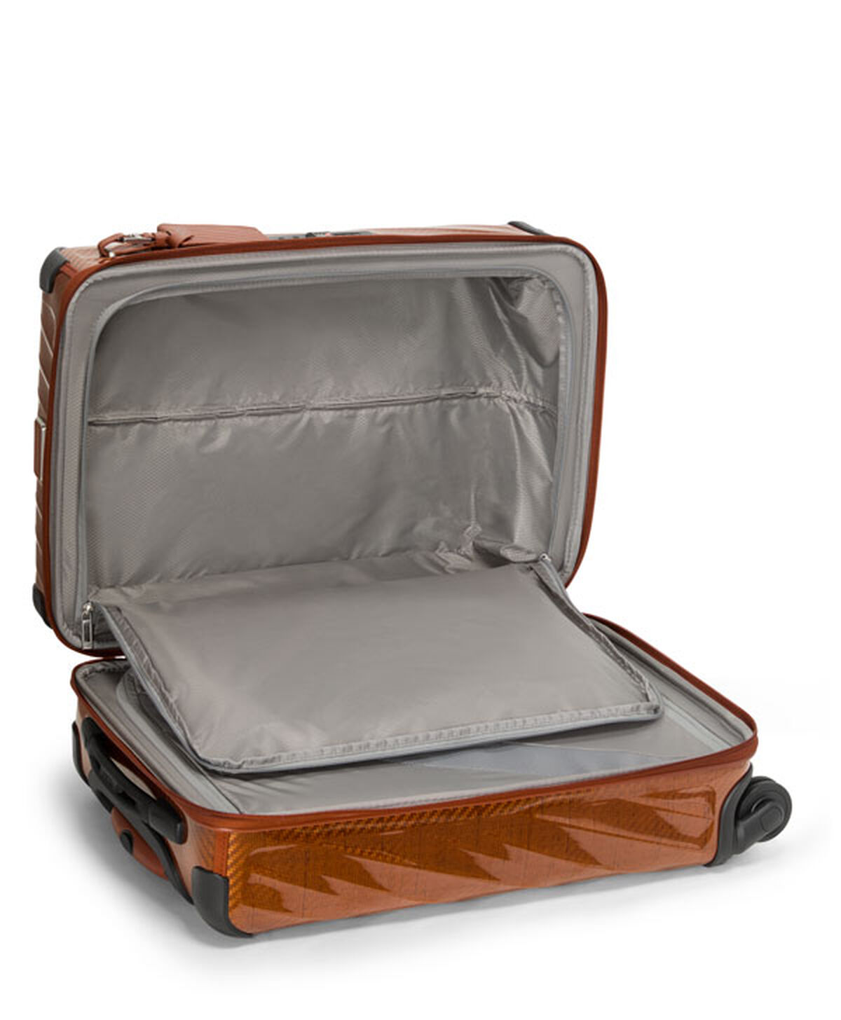 TUMI Bagaglio a mano International 55 cm