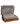 19 Degree Lite Bagaglio a mano International 55 cm