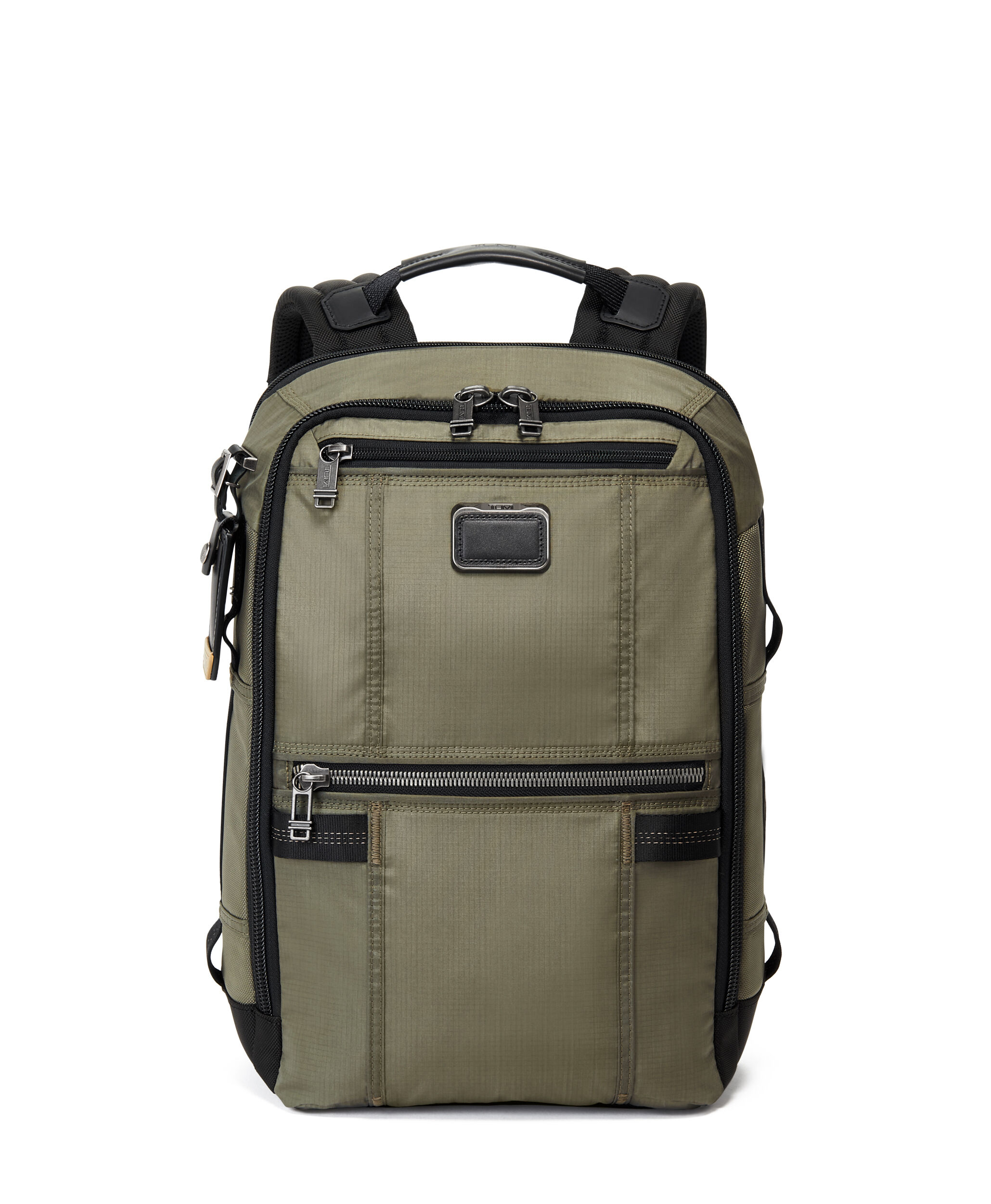 tumi toiletry bolsa nordstrom rack