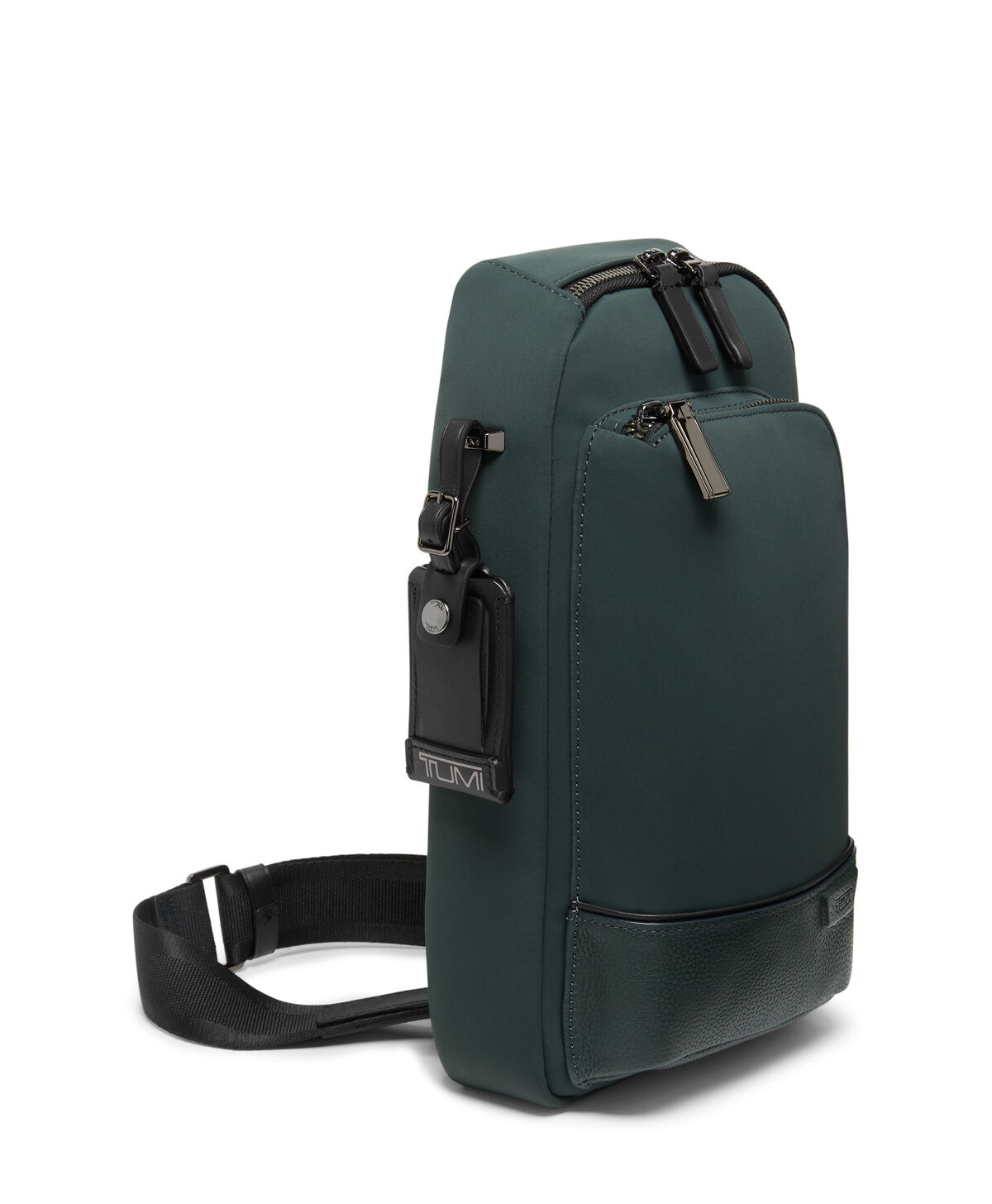 HARRISON Sling Gregory