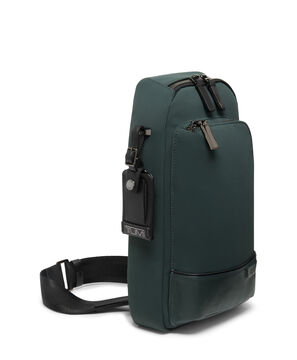 HARRISON Sling Gregory