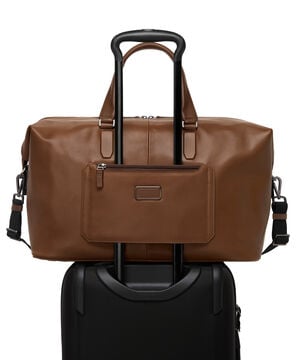 HARRISON Nelson Duffel