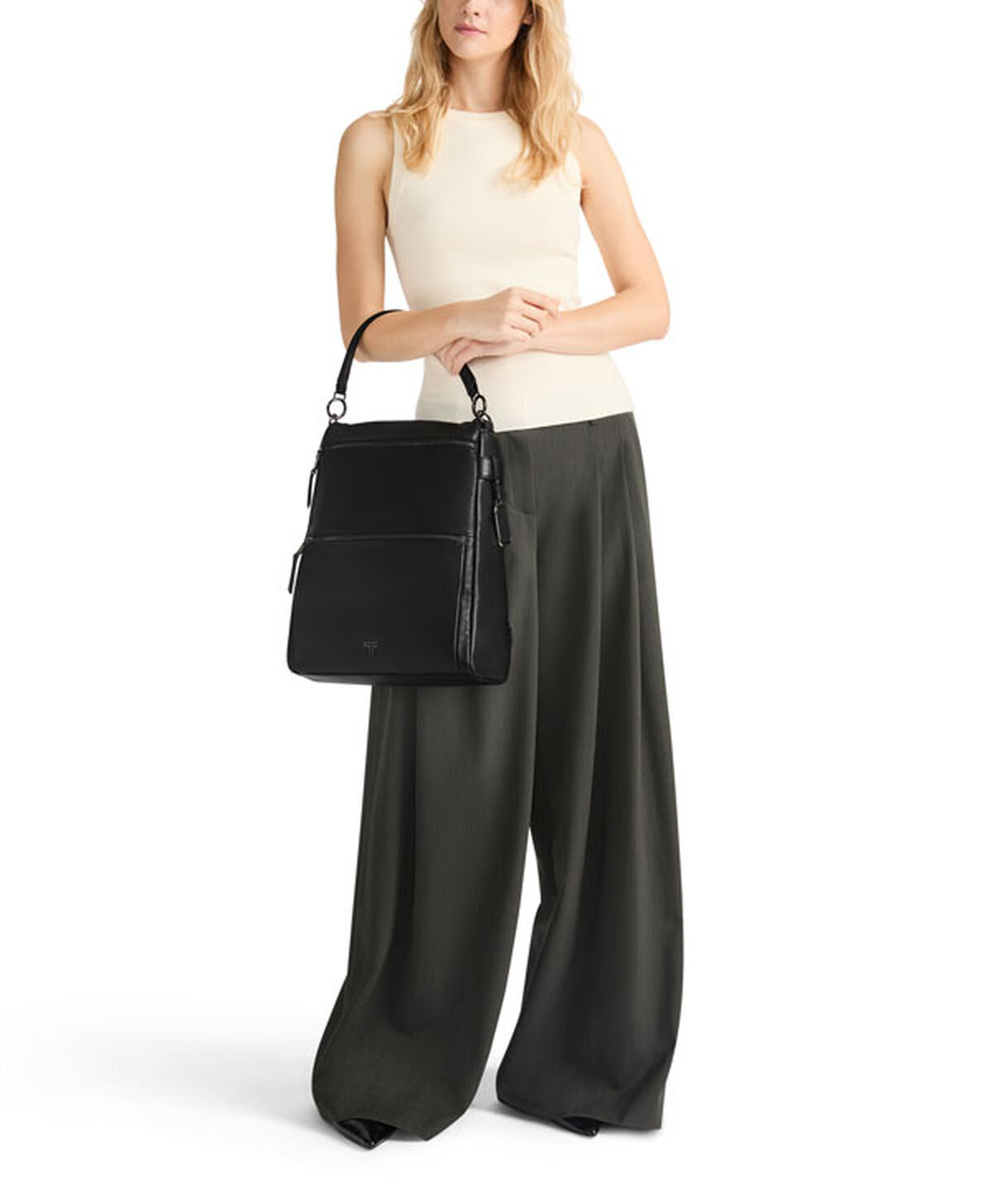 TUMI Zaino Tote Limerick