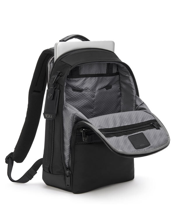 Tumi massie backpack on sale