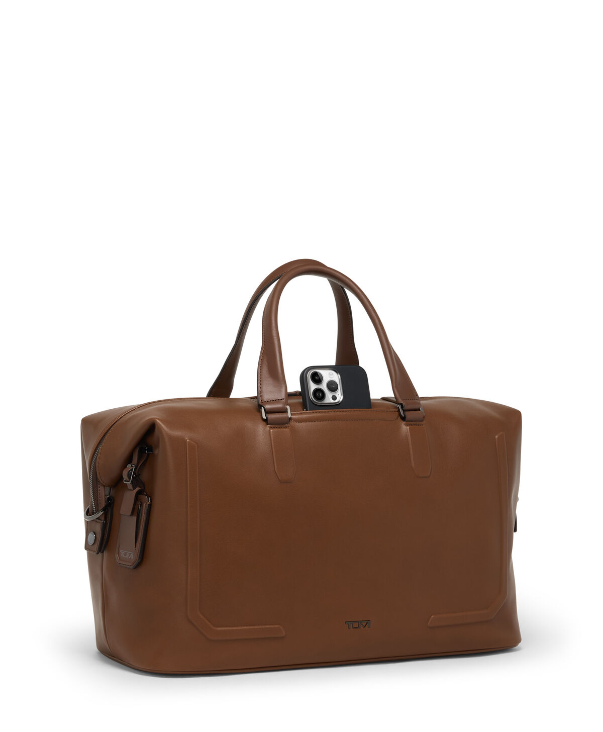 HARRISON Borsa da viaggio Nelson