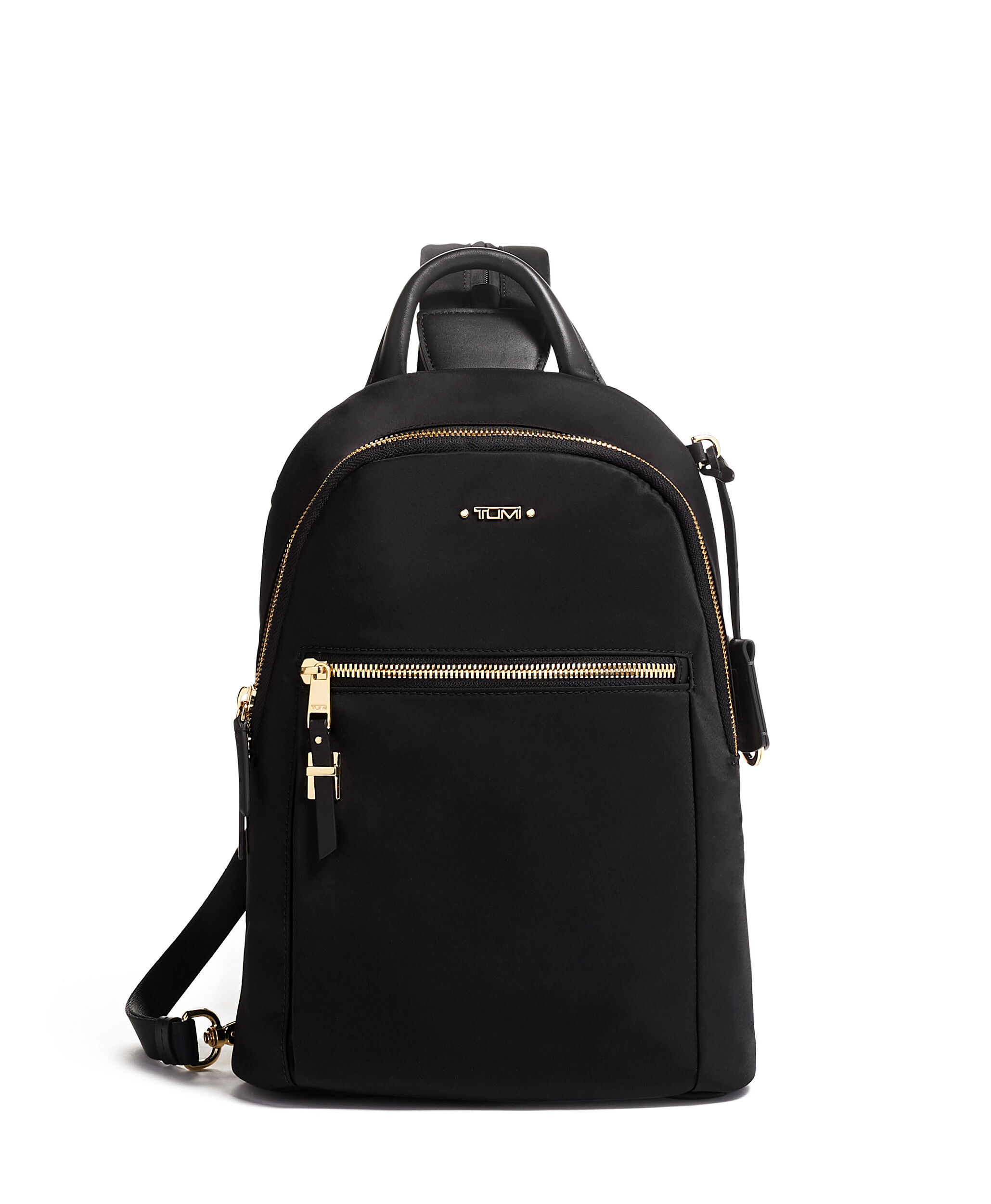 tumi voyageur witney backpack