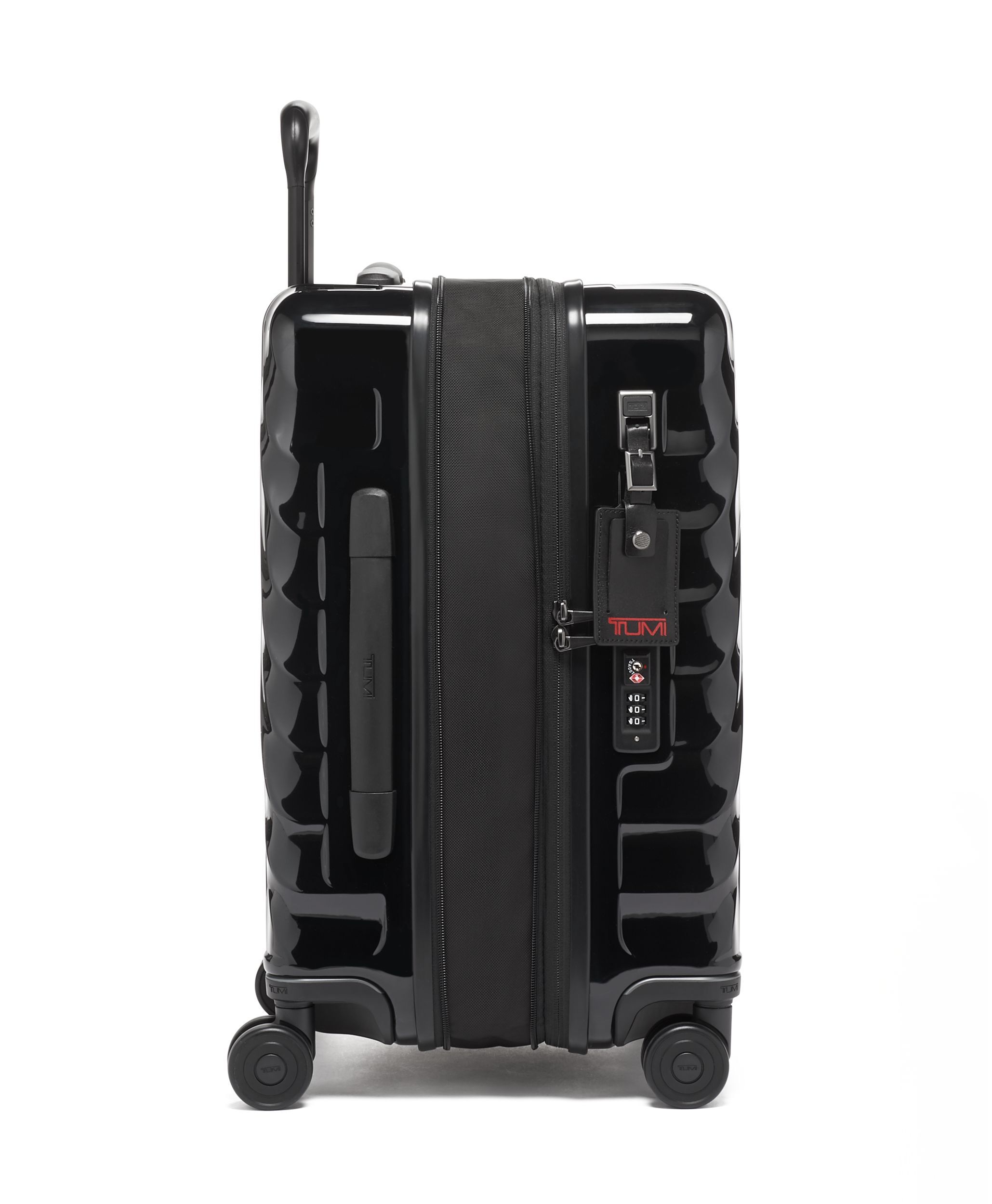 Tumi store personal item