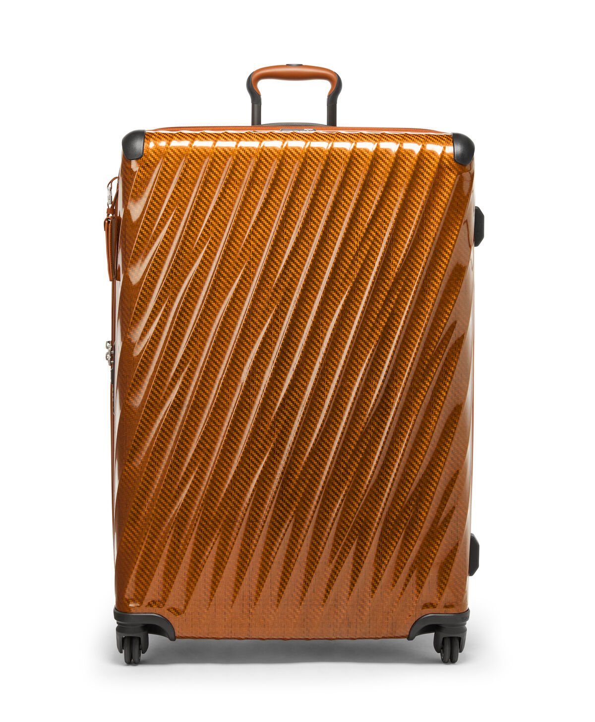 TUMI Valigia Extended Trip 76 cm